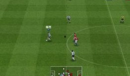 实况足球国服卡包爆料最新,全新阵容来袭，球星卡包等你解锁！