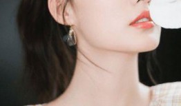 李沁 在线观看,李沁影视作品在线观看指南