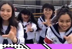 摇啊笑啊桥在线观看,欢乐互动，重温童年回忆