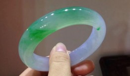 翡翠视频爆料大全图片欣赏,精美图片赏析