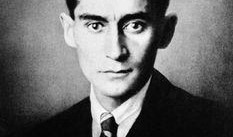 卡夫卡最新爆料新闻,揭秘神秘事件背后的惊人真相