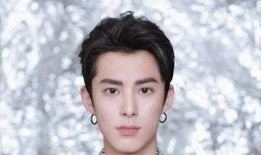 王鹤棣以前事情爆料视频,揭秘娱乐圈不为人知的真相