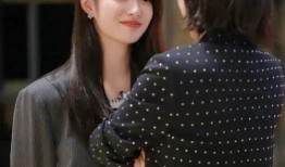 娱乐圈吃瓜爆料戚薇是谁,吃瓜爆料，戚薇身份成焦点