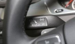 大众双离合爆料视频讲解,从爆料视频中看技术革新与驾驶体验