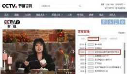 中央2套直播在线观看,实时掌握国家动态，畅享精彩节目