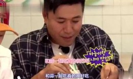 陈哥武汉爆料视频大全,揭秘武汉风云录