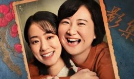 吃瓜秘籍娱乐圈,吃瓜秘籍大公开