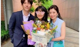 大嘴爆料二嫂视频大全最新,揭秘二嫂视频大全背后的惊人真相