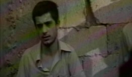 地下影带 在线观看,在线观看的神秘之旅