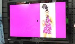 康佳电视爆料视频大全最新,揭秘黑科技与创新亮点