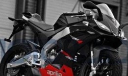 gpr150最新爆料,揭秘神秘科技突破，未来科技革命即将来临！”