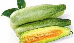 甜瓜大爆料十集视频播放