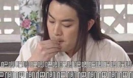 娱乐圈吃瓜短剧有哪些,揭秘那些令人捧腹的吃瓜短剧瞬间